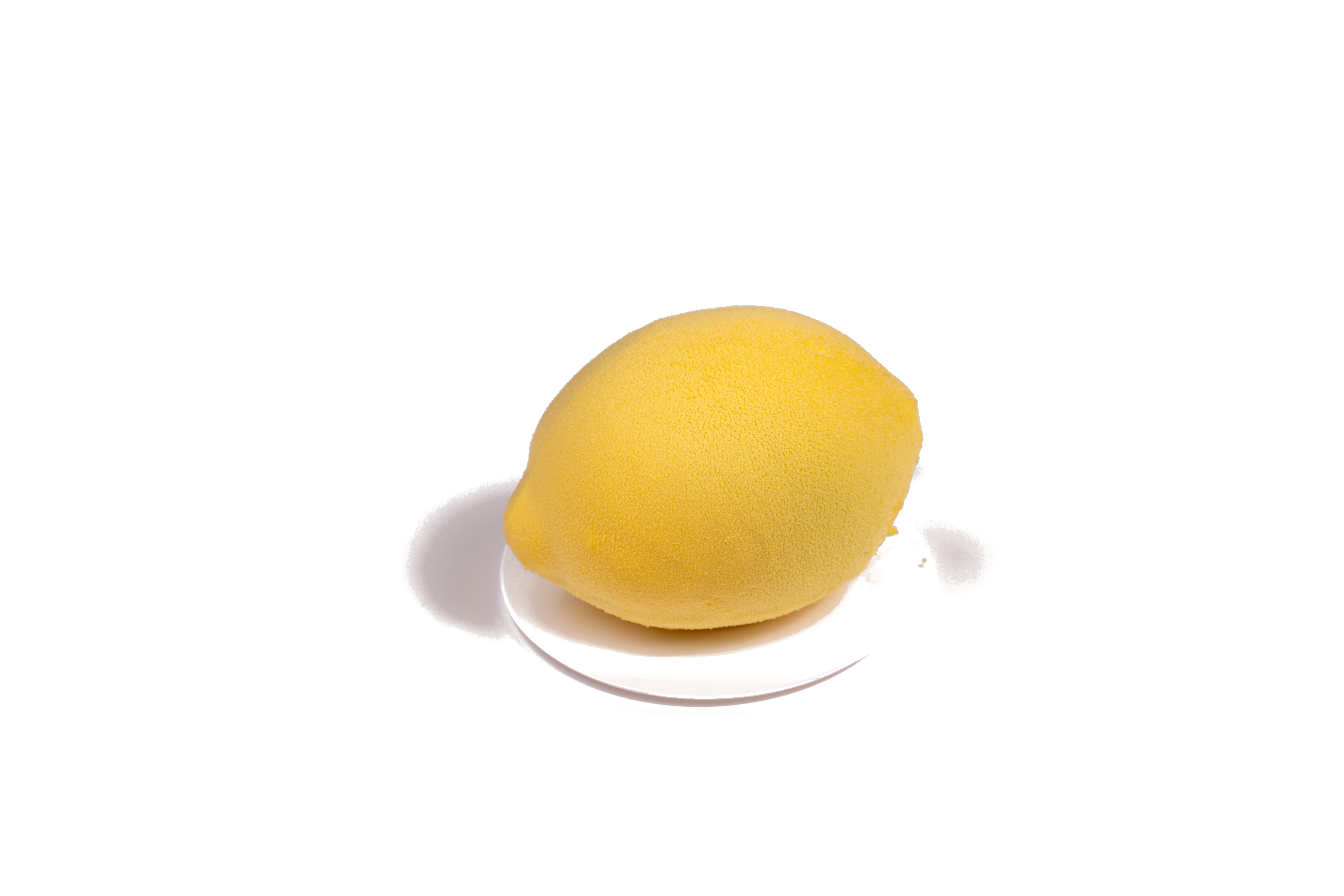 Citron