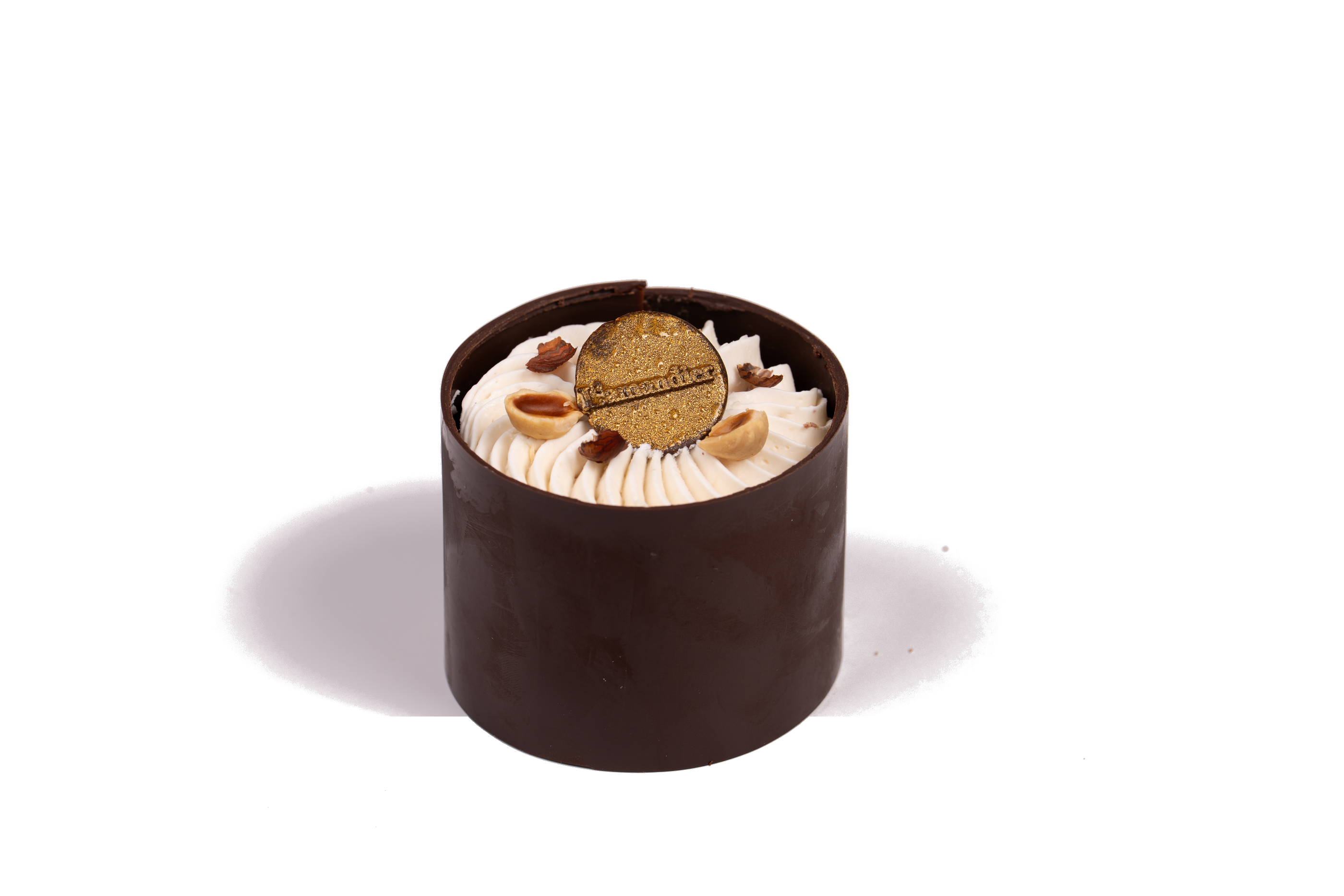 Noisette