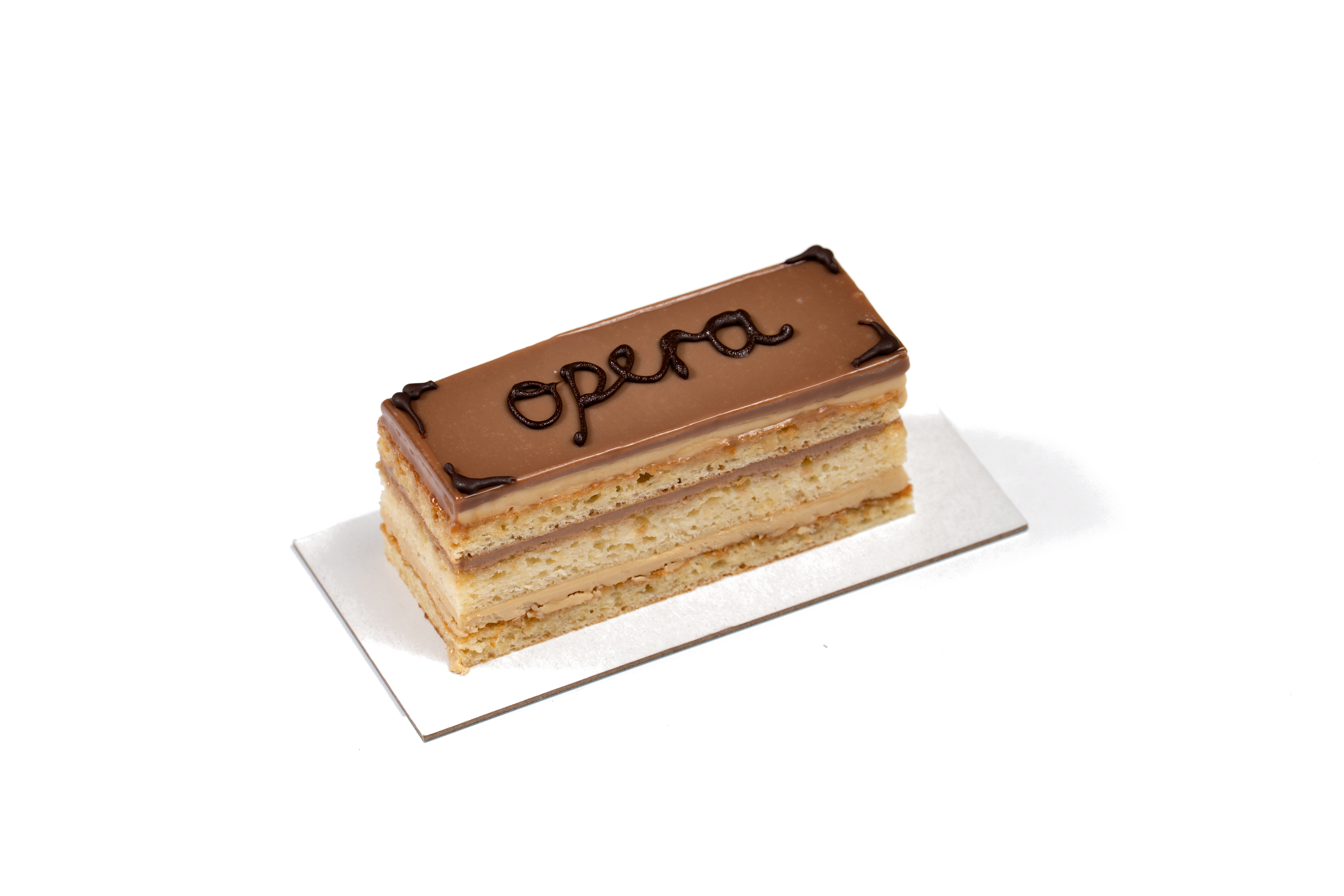 Opéra
